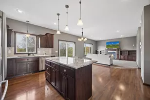 2312 Wyoming Ct, Sartell, MN 56377 - Photo 8
