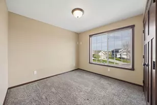2312 Wyoming Ct, Sartell, MN 56377 - Photo 22