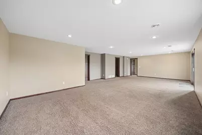 2312 Wyoming Court, Sartell, MN 56377 - Photo 26