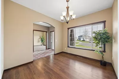 2312 Wyoming Court, Sartell, MN 56377 - Photo 12