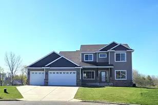 2312 Wyoming Ct, Sartell, MN 56377 - Photo 1