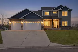 2312 Wyoming Ct, Sartell, MN 56377 - Photo 4