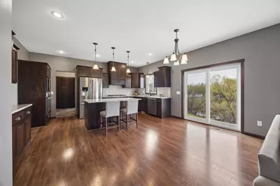 2312 Wyoming Court, Sartell, MN 56377 - Photo 8