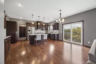2312 Wyoming Ct, Sartell, MN 56377 - Photo 8