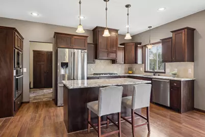 2312 Wyoming Court, Sartell, MN 56377 - Photo 10