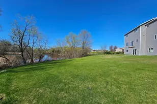 2312 Wyoming Ct, Sartell, MN 56377 - Photo 38