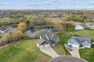 2312 Wyoming Ct, Sartell, MN 56377 - Photo 1