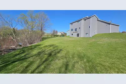 2312 Wyoming Court, Sartell, MN 56377 - Photo 6