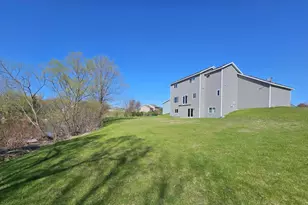 2312 Wyoming Ct, Sartell, MN 56377 - Photo 34