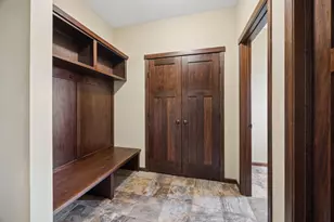 2312 Wyoming Ct, Sartell, MN 56377 - Photo 16