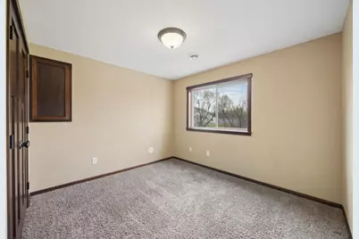 2312 Wyoming Court, Sartell, MN 56377 - Photo 30