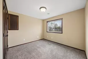 2312 Wyoming Ct, Sartell, MN 56377 - Photo 30