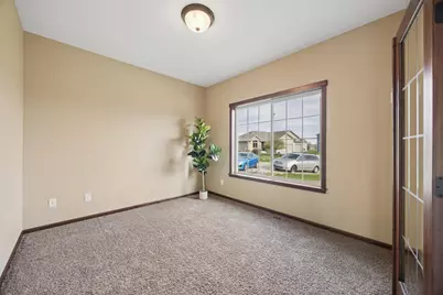 2312 Wyoming Court, Sartell, MN 56377 - Photo 14