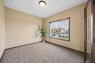 2312 Wyoming Ct, Sartell, MN 56377 - Photo 14