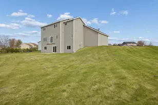 2312 Wyoming Ct, Sartell, MN 56377 - Photo 32