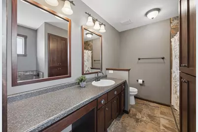 2312 Wyoming Court, Sartell, MN 56377 - Photo 18