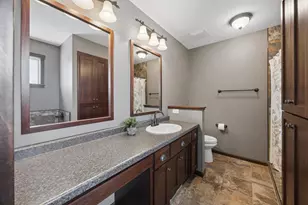 2312 Wyoming Ct, Sartell, MN 56377 - Photo 18