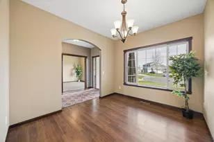 2312 Wyoming Ct, Sartell, MN 56377 - Photo 6