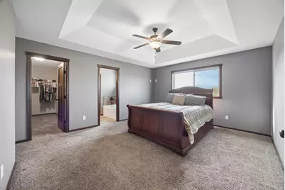 2312 Wyoming Court, Sartell, MN 56377 - Photo 18
