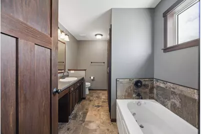 2312 Wyoming Court, Sartell, MN 56377 - Photo 20