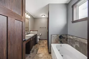 2312 Wyoming Ct, Sartell, MN 56377 - Photo 20