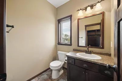 2312 Wyoming Court, Sartell, MN 56377 - Photo 26