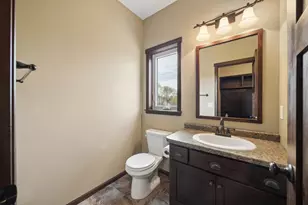 2312 Wyoming Ct, Sartell, MN 56377 - Photo 26