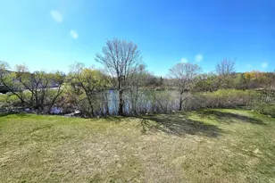 2312 Wyoming Ct, Sartell, MN 56377 - Photo 40