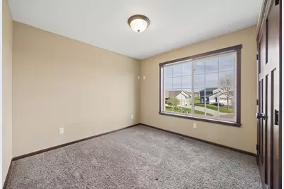 2312 Wyoming Court, Sartell, MN 56377 - Photo 20