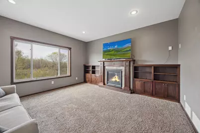 2312 Wyoming Court, Sartell, MN 56377 - Photo 14
