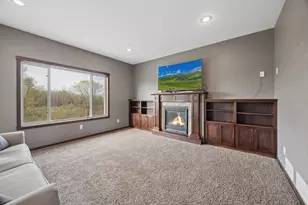 2312 Wyoming Ct, Sartell, MN 56377 - Photo 14