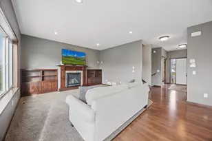 2312 Wyoming Ct, Sartell, MN 56377 - Photo 16