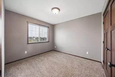 2312 Wyoming Court, Sartell, MN 56377 - Photo 22