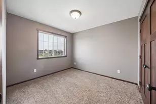 2312 Wyoming Ct, Sartell, MN 56377 - Photo 22