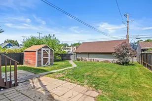 1097 Lincoln Ave, Saint Paul, MN 55105 - Photo 32