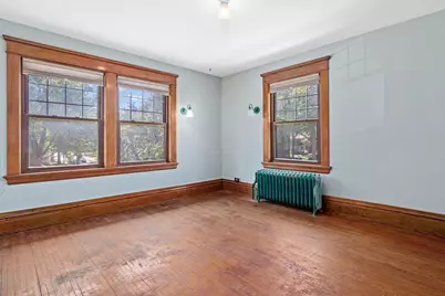 1097 Lincoln Avenue, Saint Paul, MN 55105 - Photo 20
