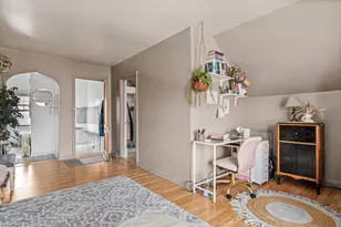 1097 Lincoln Ave, Saint Paul, MN 55105 - Photo 26