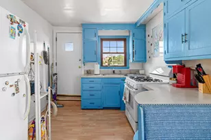 1097 Lincoln Ave, Saint Paul, MN 55105 - Photo 28