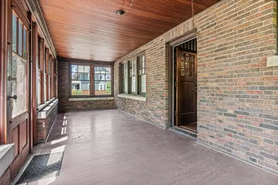 1097 Lincoln Avenue, Saint Paul, MN 55105 - Photo 2