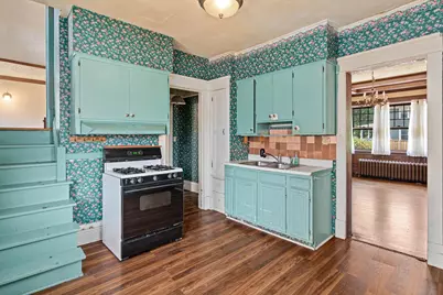 1097 Lincoln Avenue, Saint Paul, MN 55105 - Photo 14
