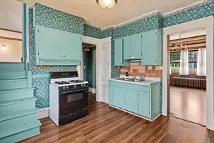 1097 Lincoln Ave, Saint Paul, MN 55105 - Photo 14