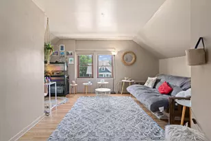 1097 Lincoln Ave, Saint Paul, MN 55105 - Photo 24