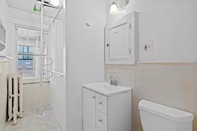 1097 Lincoln Avenue, Saint Paul, MN 55105 - Photo 22