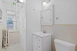 1097 Lincoln Ave, Saint Paul, MN 55105 - Photo 22