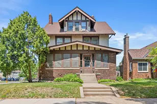 1097 Lincoln Ave, Saint Paul, MN 55105 - Photo 1