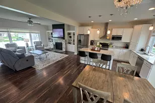 210 Hickory Ln NE, Owatonna, MN 55060 - Photo 4