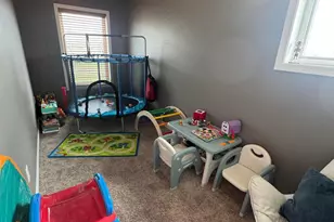 210 Hickory Ln NE, Owatonna, MN 55060 - Photo 28