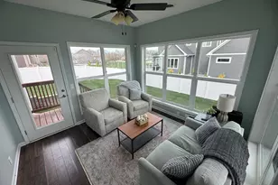 210 Hickory Ln NE, Owatonna, MN 55060 - Photo 14