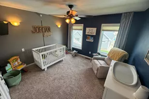 210 Hickory Ln NE, Owatonna, MN 55060 - Photo 26