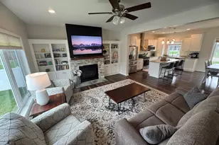 210 Hickory Ln NE, Owatonna, MN 55060 - Photo 12